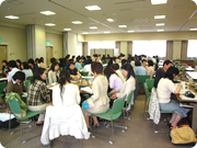 香川県栄養教諭・学校栄養職員研究会